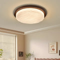 Art Deco LED Ceiling Light | Vintage Elegance Meets Modern Design