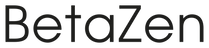 BetaZen - Home
