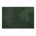 Durable Non-Slip Door Mat | Modern Dirt-Resistant Entry Mat