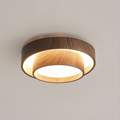 Vaako Ceiling Lamp - lifestyle