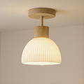 Ailse Ceiling Lamp - lifestyle