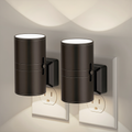 NightNova LED Night Light - lifestyle