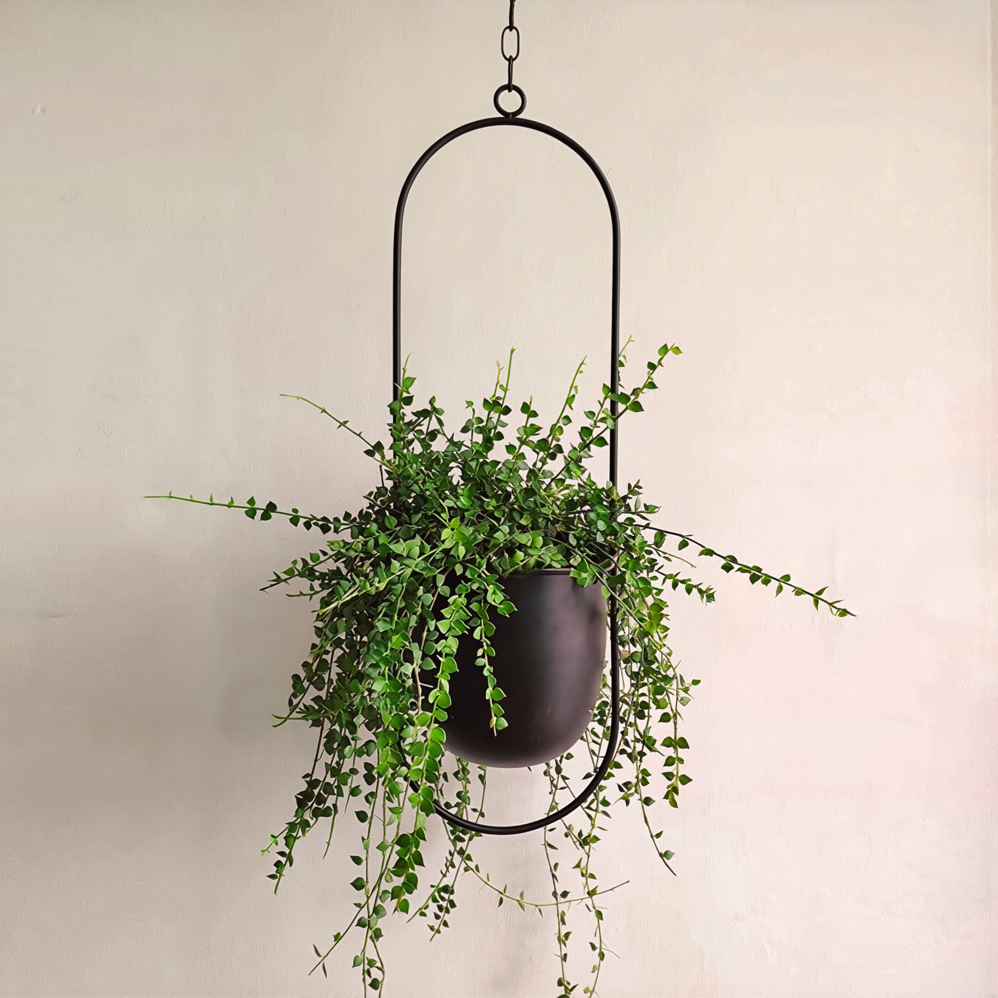 Candle Warmer Lamp - lifestyle