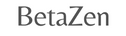 BetaZen - Home