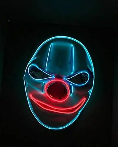 Halloween Mask Latex Mask Skull Mask Horror Decoration Full Head Skull Mask Helmet Movable Jaw Masque Gifts Party Costume Mask