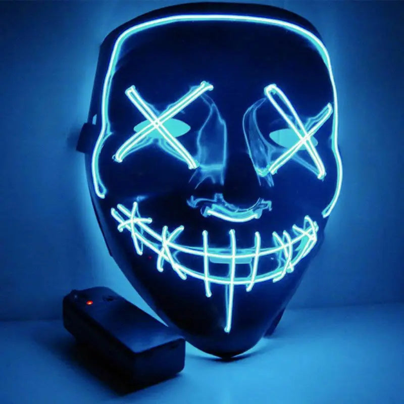 Halloween Mask Latex Mask Skull Mask Horror Decoration Full Head Skull Mask Helmet Movable Jaw Masque Gifts Party Costume Mask