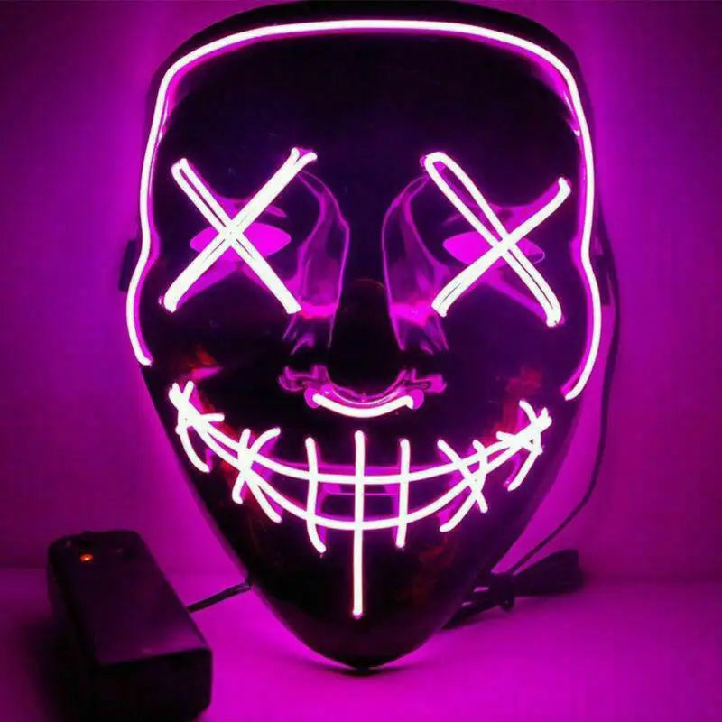 Halloween Mask Latex Mask Skull Mask Horror Decoration Full Head Skull Mask Helmet Movable Jaw Masque Gifts Party Costume Mask