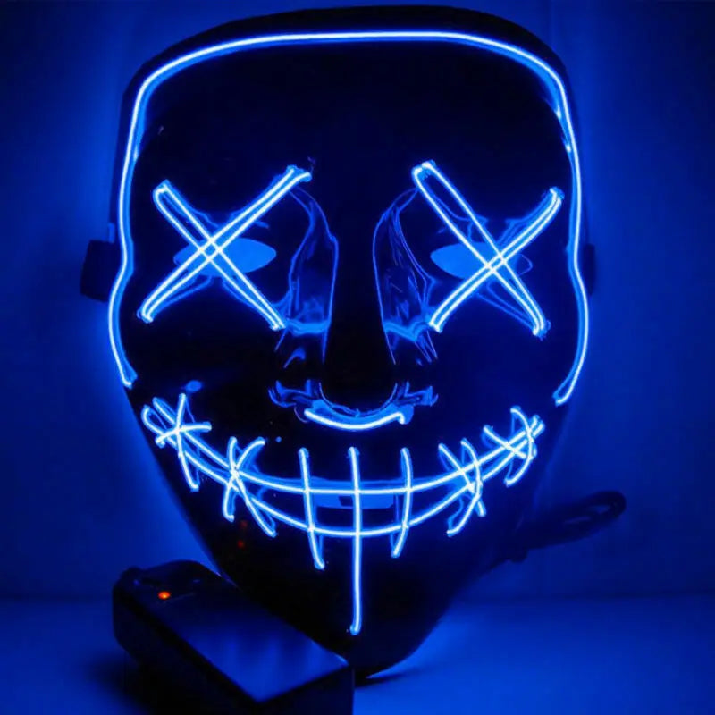 Halloween Mask Latex Mask Skull Mask Horror Decoration Full Head Skull Mask Helmet Movable Jaw Masque Gifts Party Costume Mask