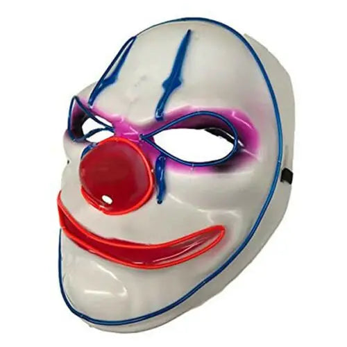 Halloween Mask Latex Mask Skull Mask Horror Decoration Full Head Skull Mask Helmet Movable Jaw Masque Gifts Party Costume Mask